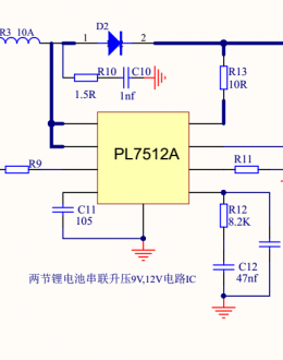 p(ji)/ɹ(ji)늳ش(lin)ICͱo(h)ICϡ