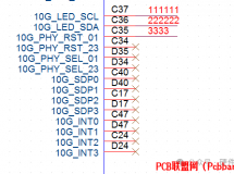 orcad_ÆЧ޴cadence_߷p؏(f)ԹO(sh)Ӌ