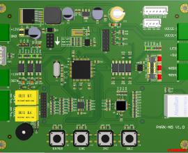 2O(sh)Ӌ(j)܇R(sh)eưPCB+ԭD+3DRȫo˽HW(xu)߾(x)֮ã