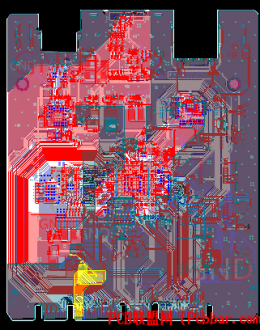 8  BMCоƬallegro (chung)汾OCP