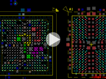 RK3566 n I ڰڣAllegro X PCB Designer OӋָ߼c