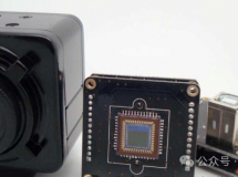 Image sensor ֪R