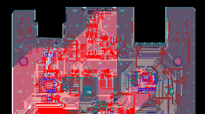 8  BMCоƬallegro (chung)汾OCP