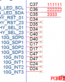 orcad_Æ᣿Ч޴cadence_߷p؏(f)ԹO(sh)Ӌ