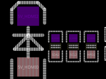 Candence PCBPȫ׃ɻɫW(wng)Y