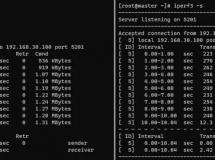 חl Linux W(wng)jO(jin)ع