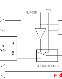 21W(xu)51ƬC_l(f)-1-12