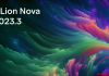 JetBrains ŴƳ° C++ IDE - CLion Nova