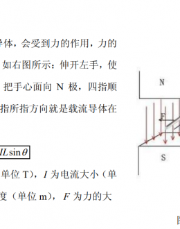 oПoˢֱ늙C(q)ȫ(97PDF