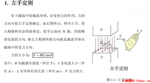 o(w)Пo(w)ˢֱ늙C(j)(q)(dng)ȫ(97(y)P(yng)DF