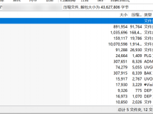 W(xu)STM32x(bio)(zhn)(k)߀HAL(k)