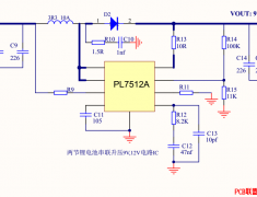 p(ji)/ɹ(ji)늳ش(lin)ICͱo(h)IC